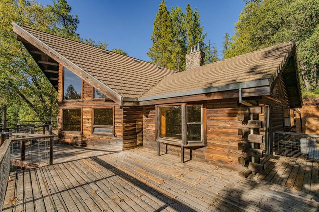 11509 Worden Rd, Mokelumne Hill, CA 95245