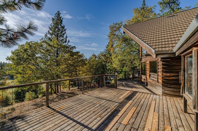 11509 Worden Rd, Mokelumne Hill, CA 95245