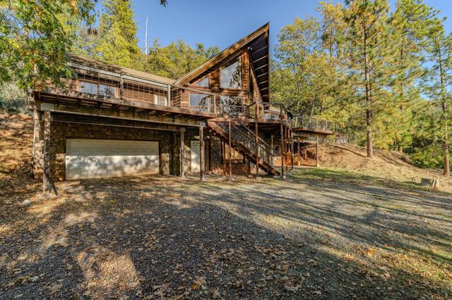 11509 Worden Rd, Mokelumne Hill, CA 95245