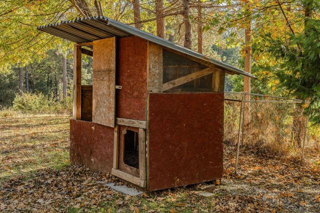 11509 Worden Rd, Mokelumne Hill, CA 95245