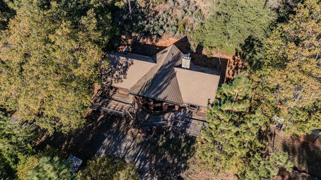 11509 Worden Rd, Mokelumne Hill, CA 95245