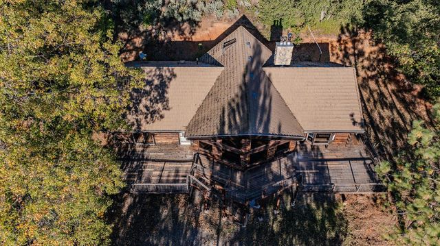 11509 Worden Rd, Mokelumne Hill, CA 95245