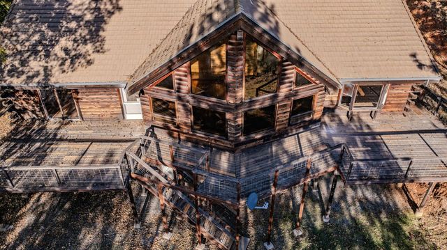 11509 Worden Rd, Mokelumne Hill, CA 95245