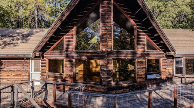 11509 Worden Rd, Mokelumne Hill, CA 95245