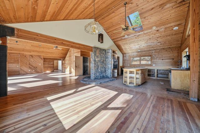 11509 Worden Rd, Mokelumne Hill, CA 95245