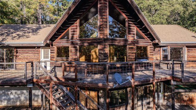11509 Worden Rd, Mokelumne Hill, CA 95245