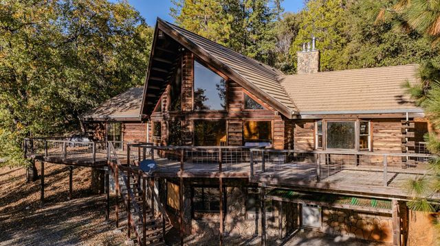 11509 Worden Rd, Mokelumne Hill, CA 95245