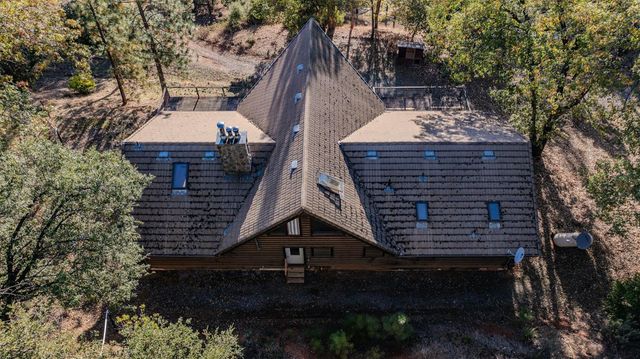 11509 Worden Rd, Mokelumne Hill, CA 95245