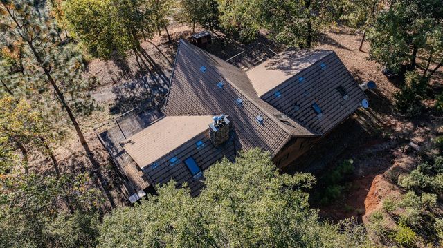11509 Worden Rd, Mokelumne Hill, CA 95245