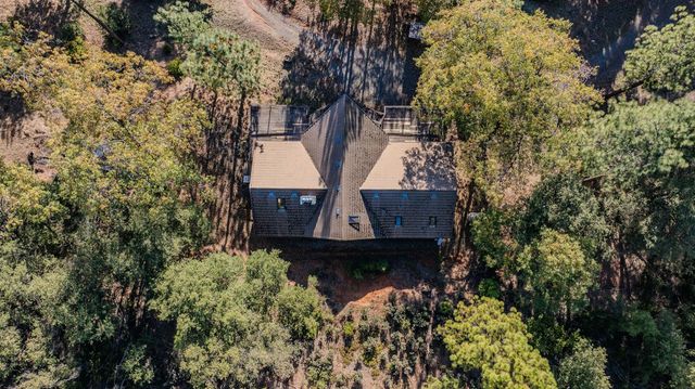 11509 Worden Rd, Mokelumne Hill, CA 95245