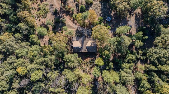 11509 Worden Rd, Mokelumne Hill, CA 95245