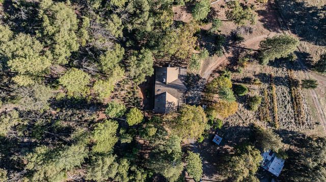 11509 Worden Rd, Mokelumne Hill, CA 95245