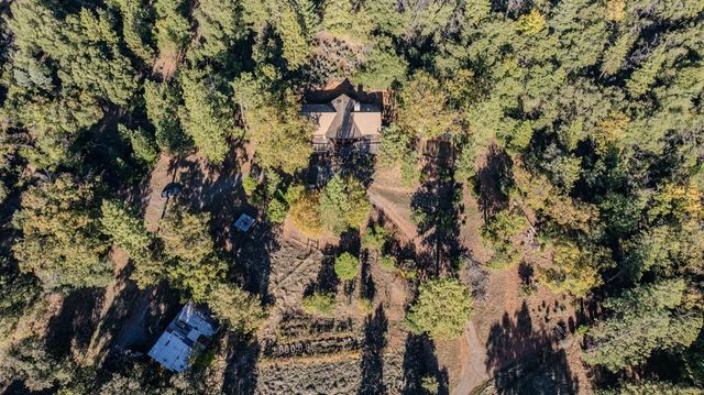 11509 Worden Rd, Mokelumne Hill, CA 95245
