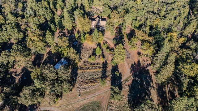 11509 Worden Rd, Mokelumne Hill, CA 95245