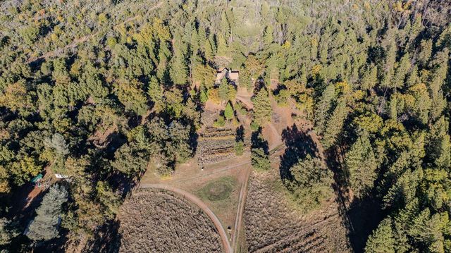 11509 Worden Rd, Mokelumne Hill, CA 95245