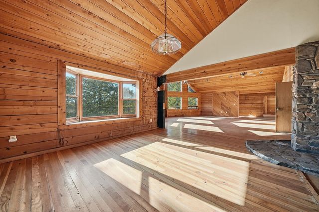 11509 Worden Rd, Mokelumne Hill, CA 95245