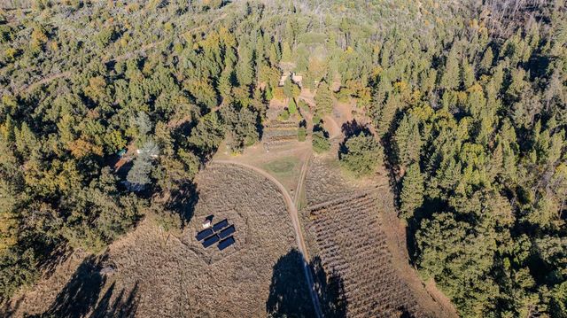 11509 Worden Rd, Mokelumne Hill, CA 95245