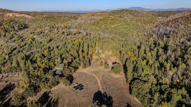 11509 Worden Rd, Mokelumne Hill, CA 95245