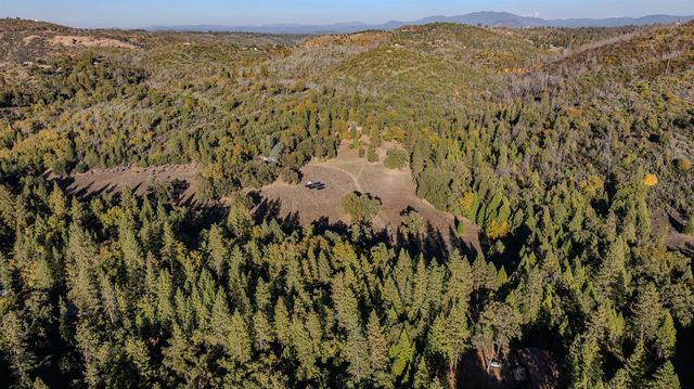 11509 Worden Rd, Mokelumne Hill, CA 95245