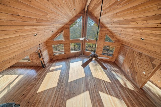 11509 Worden Rd, Mokelumne Hill, CA 95245