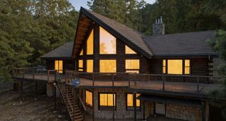 11509 Worden Rd, Mokelumne Hill, CA 95245