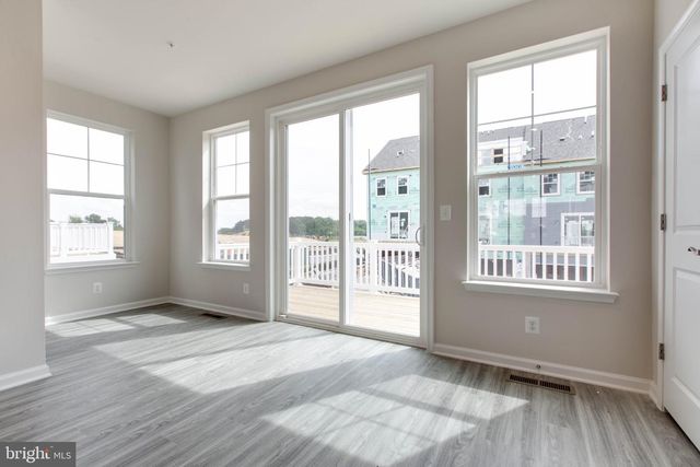 2009 TWISTED OAK PL, Hanover, MD 21076