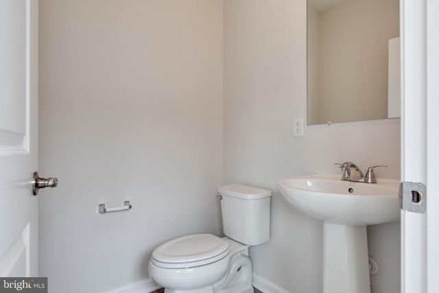 2009 TWISTED OAK PL, Hanover, MD 21076