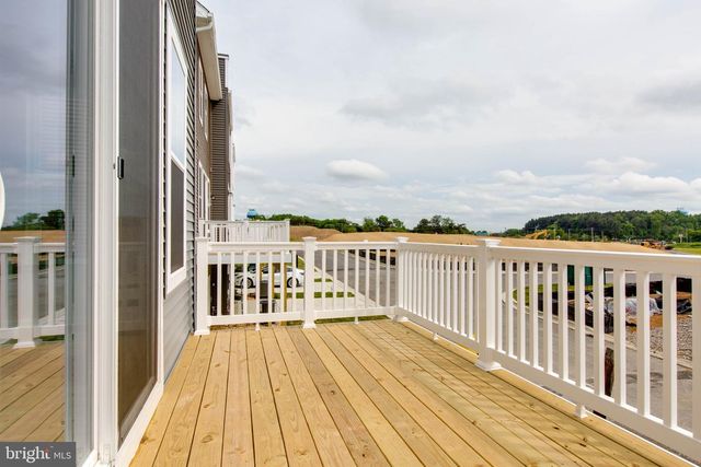 2009 TWISTED OAK PL, Hanover, MD 21076