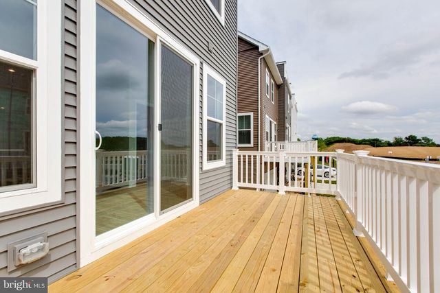 2009 TWISTED OAK PL, Hanover, MD 21076