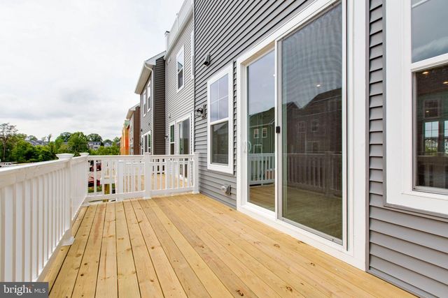 2009 TWISTED OAK PL, Hanover, MD 21076
