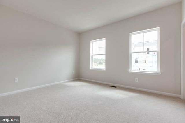 2009 TWISTED OAK PL, Hanover, MD 21076