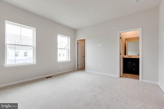 2009 TWISTED OAK PL, Hanover, MD 21076