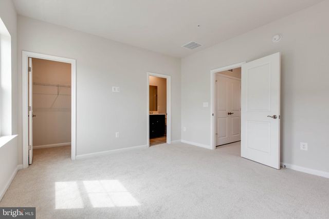 2009 TWISTED OAK PL, Hanover, MD 21076