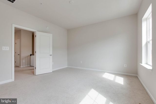 2009 TWISTED OAK PL, Hanover, MD 21076