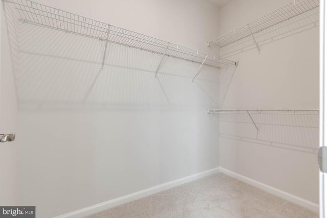 2009 TWISTED OAK PL, Hanover, MD 21076