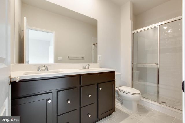 2009 TWISTED OAK PL, Hanover, MD 21076