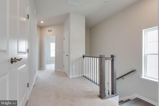 2009 TWISTED OAK PL, Hanover, MD 21076