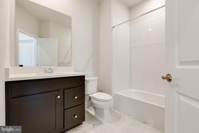 2009 TWISTED OAK PL, Hanover, MD 21076