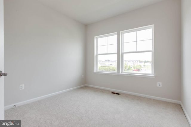 2009 TWISTED OAK PL, Hanover, MD 21076