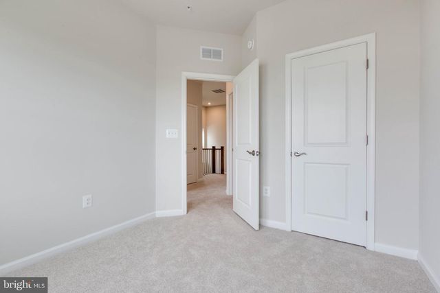 2009 TWISTED OAK PL, Hanover, MD 21076