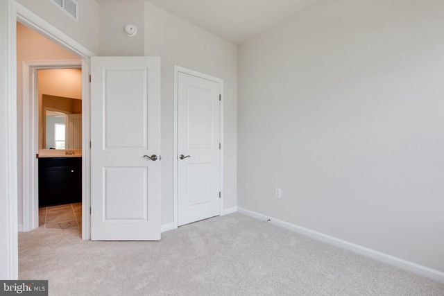 2009 TWISTED OAK PL, Hanover, MD 21076