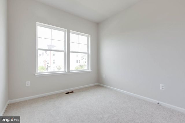 2009 TWISTED OAK PL, Hanover, MD 21076