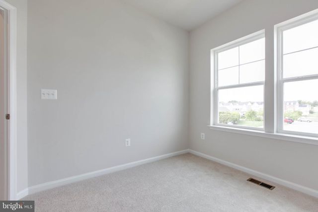 2009 TWISTED OAK PL, Hanover, MD 21076