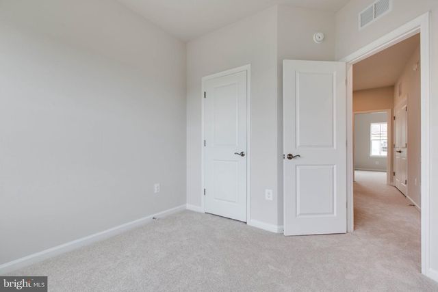 2009 TWISTED OAK PL, Hanover, MD 21076