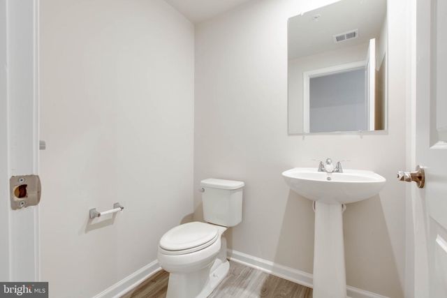 2009 TWISTED OAK PL, Hanover, MD 21076