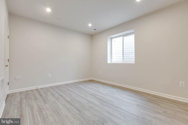 2009 TWISTED OAK PL, Hanover, MD 21076
