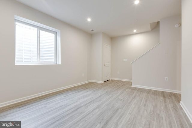 2009 TWISTED OAK PL, Hanover, MD 21076