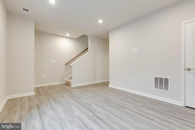 2009 TWISTED OAK PL, Hanover, MD 21076