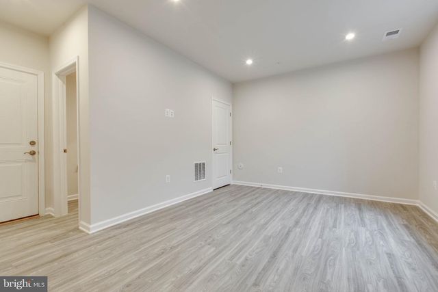 2009 TWISTED OAK PL, Hanover, MD 21076