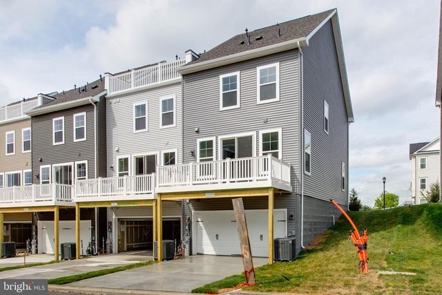 2009 TWISTED OAK PL, Hanover, MD 21076